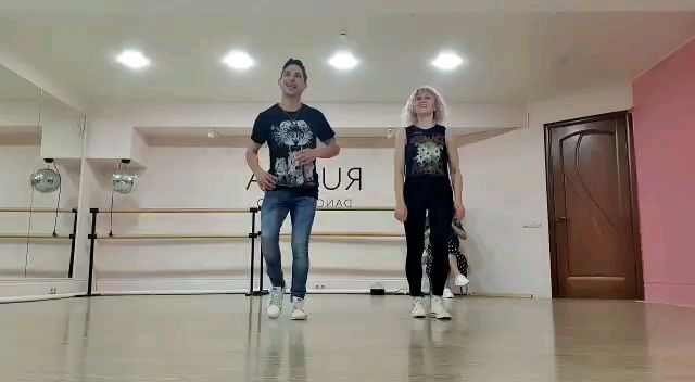 Clase con Laura
